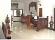 Review Of Great Bed & Breakfast In Chiang Mai Thailand